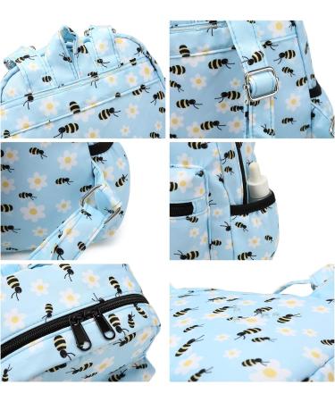 YiXiamo Cute Mini Lightweight Water-Repellent Strawberry Backpack for Girls and Adults - Buy Online on GoSupps.com