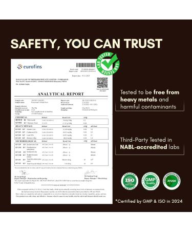 Rasayanam Pure Himalayan ShilajitShilajeet Resin From Gilgit Mountains Tested for safety Natural Source of Fulvic Acid Pack of 4 20g each Pack of 4 80g - Buy Online on GoSupps.com
