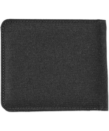 Buy Borussia Dortmund BVB Wallet - One Size Black/Grey | International Shipping Available - Buy Online on GoSupps.com