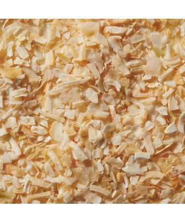 McCormick Chopped Onions 15.5 oz - Premium Quality Seasoning - Buy Online on GoSupps.com