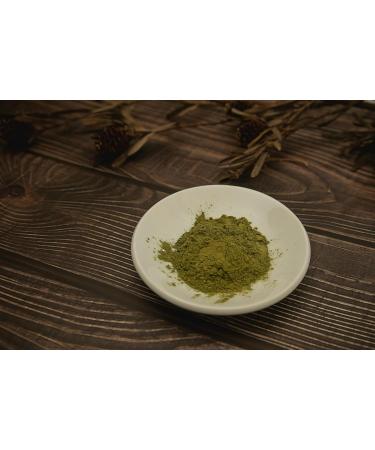 Herbal Pepper 500g - LA PLANTIGO A tasty choice herbal pepper powder 100% natural Pepper and spice blends high quality - Buy Online on GoSupps.com