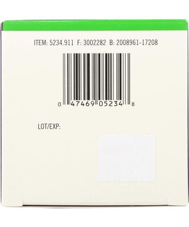 Natrol L-Arginine 3000 mg - 90 Tablets | Boost Nitric Oxide & Energy - Buy Online on GoSupps.com