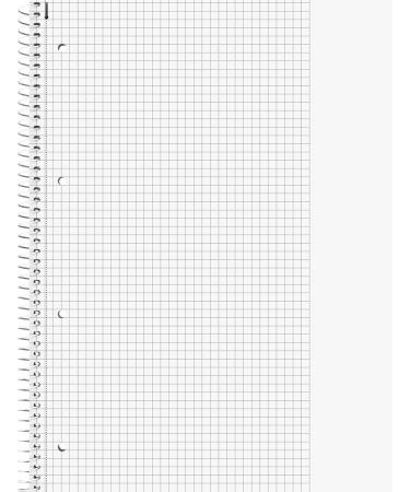 Premium Fountain Notepad A4 - 4-Fold Cover Metallic Effect 80 Sheets (Pack of 2) - Perfect for Students | International Shipping - Buy Online on GoSupps.com