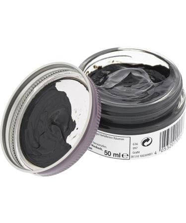 Bama Care Cream G56A 50ml - Nourishing Formula for All Skin Types - Worldwide Shipping - Buy Online on GoSupps.com