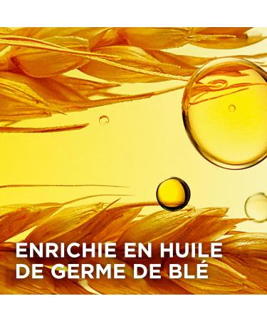 Garnier - Belle Color - Coloration Cr me Permanente - 22 Ch tain Naturel - 100ml 22 Ch tain Naturel 1 unit (Lot de 1) - Buy Online on GoSupps.com