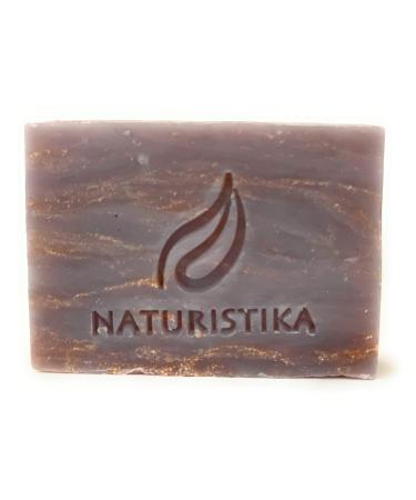 Love Spell Fragrance Soap Bar - Vegan Handcrafted Natural & Non-GMO | Face & Body Soap for Women & Teens | Handmade in the USA (3 Bars 4.0 oz Each - Buy Online on GoSupps.com