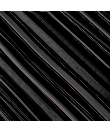 L Or al Paris Voluminous Panorama Mascara - Volumizing & Lengthening Washable Smudge Resistant - Blackest Black 0.33 Fl Oz - Buy Online Internationally - Buy Online on GoSupps.com