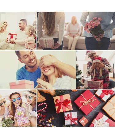 Spa Luxetique Spa Gift Baskets for Women - 15pc Set with Bath Bombs, Essential Oil & Hand Cream - Luxury Tote Bag Included - Buy Online on GoSupps.com