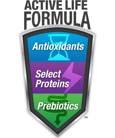 Tetra Goldfish Variety Pellets 1.87oz 53g 53 g (Pack of 1) - Buy Online on GoSupps.com