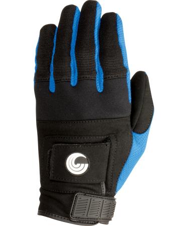 CWB Connelly Men's Waterski Promo Gloves X-Large - Buy Online on GoSupps.com