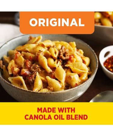 PAM Non Stick Original Cooking Spray 6 oz Enhance Your Cooking Experience with this Trusted Brand! - Buy Online on GoSupps.com