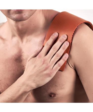 Buy Lyapko Applicator - 7.0 mm Needle Spacing (95x320mm) | International Shipping - Enhance Wellness with Acupressure - Buy Online on GoSupps.com