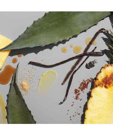 Bite Beauty Agave Lip Balm - Hydrating Lip Treatment | Shop Now - Buy Online on GoSupps.com