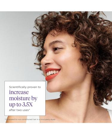 Shop Briogeo Curl Charisma Define + Hydrate Minis Kit - Vegan Travel Set for Wavy Curly & Coily Hair | Moisturizing & Smoothing | International Shipping Available - Buy Online on GoSupps.com