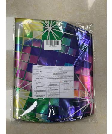 JAYSUING Eye Cream Against Dark Circles Active Ingredient Combination Kaluofan 2 Pieces Active Eye Cream Makes Dark Circles and Fade Symptoms Eliminates Fine Lines Eye Bags - Buy Online on GoSupps.com