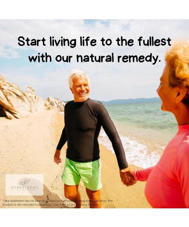 Chanca Piedra Stone Breaker Liquid Formula - Kidney & Gallbladder Cleanse with Hydrangea, Celery Seed, Marshmallow & Dandelion Root - 2fl oz - Buy Online on GoSupps.com