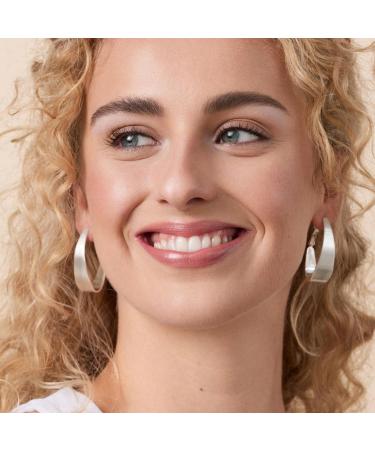 cosnova HIGHLIGHTING HERO duo pencil 24 gr 240 g 1er Pack 030 Moonlight - Buy Online on GoSupps.com