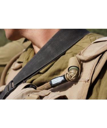 Unit Size Black Source - Quality International Shipping | Shop Now - Buy Online on GoSupps.com