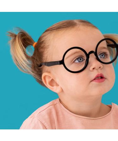 Mr. Pen Hair Rubber Bands 2400 Pack Assorted Color - Elastic Hair Ties for Baby Girls and Hair Styling - Colorful Mini Hair Bands - Buy Online on GoSupps.com