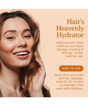 Bella Terra Oils - Organic Evening Primrose Oil 16oz - Discover the Cold-Pressed Excellence of Primrose Loaded with Essential Nutrients & Omega-6 Distinct Elixir for Luminous Skin 16 Fl Oz (Pack of 1) - Buy Online on GoSupps.com