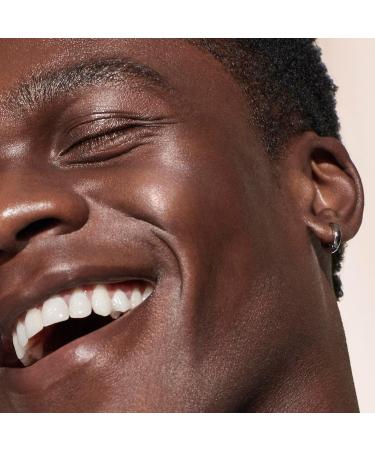 Well People Plant Powderfoliant - Vegan Charcoal Exfoliating Powder for Brightening & Softening Your Skin - Buy Online on GoSupps.com