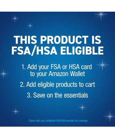 ACT Restoring Zero Alcohol Fluoride Mouthwash 33.8 fl. oz. Strengthens Tooth Enamel Mint Burst (Pack of 2) - Buy Online on GoSupps.com