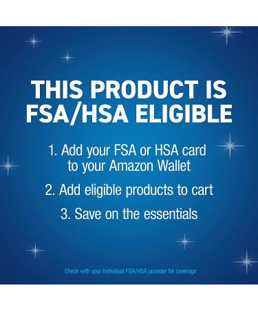 ACT Kids Anticavity Fluoride Toothpaste 4.6 oz - Bubble Gum Flavor - Buy Online on GoSupps.com