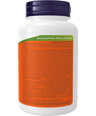 Now Foods Super Cortisol Support w/ Relora 90vcap - Buy Online on GoSupps.com