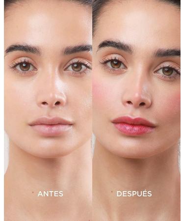 I Love Pinch True Red Cheek and Lip Tint - Enhance Your Natural Beauty - Buy Online on GoSupps.com