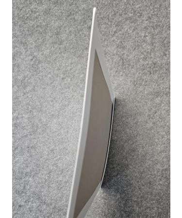 Pokemon Edible Cake Image - Birthday Cake Decorations | 20cm Sugar Picture | Cute Rabbit Motif - Buy Online on GoSupps.com