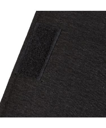 Heat Resistant Storage Pouch for ghd & Cloud Nine Hair Straighteners - Buy Online on GoSupps.com