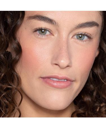 ILIA Color Haze Multi-Matte Pigment - Waking Up (Honey Nude) | Cruelty-Free Vegan Clean Beauty - Buy Online on GoSupps.com
