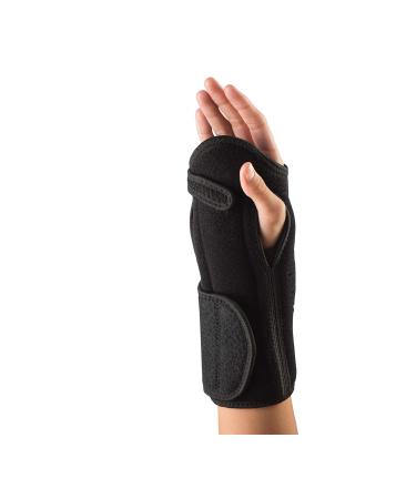 iGO Night Wrist Support One Size Fits Most