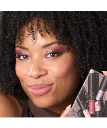 Shop Julep Eyeshadow 101 Cr me-to-Powder Stick Palette - 12 Piece Gift Set | Daylight & Moonlight Kit - Buy Online on GoSupps.com