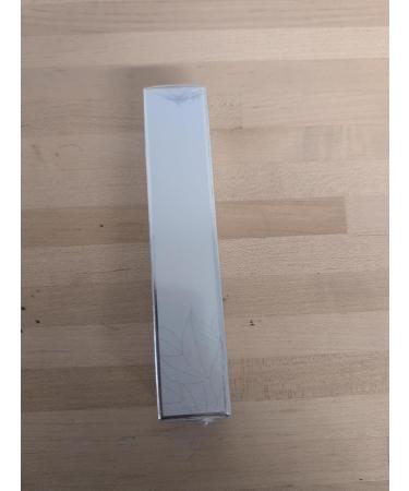 Relumins Luminous UltraGlow Radiance Gel Cream Brightening & Hydrating Moisturizer for Face with Brightenyl & Symwhite 377 Even Tone Redness Reduction 50mL Airless Pump - Buy Online on GoSupps.com