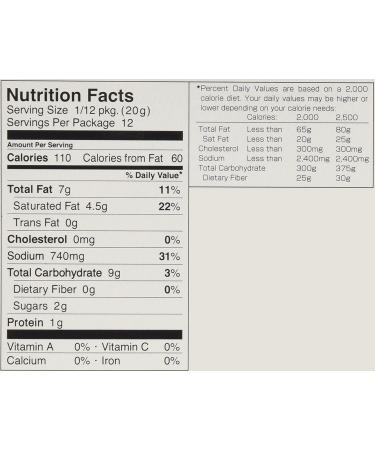 S&B Golden Curry Sauce Mix Extra Hot 8.4 oz - Pack of 5 | Authentic Japanese Curry Paste - Buy Online on GoSupps.com