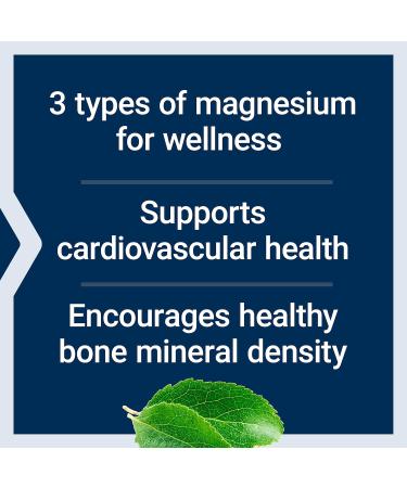 Life Extension Vitamin C & Quercetin Plus Magnesium for Immune Support Heart Health Bones Metabolism - 250 Tablets 100 Capsules - Buy Online on GoSupps.com