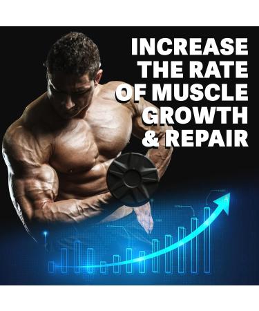 Applied Nutrition Critical Mass Original White Choco Bueno 6000g - Buy Online on GoSupps.com