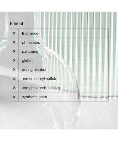 CLINIQUE Even Better All-over Concealer + Eraser - WN 01 Flax | 6 ml | Shop Internationally for Flawless Coverage - Buy Online on GoSupps.com