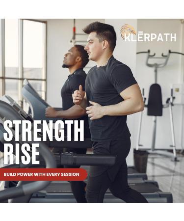 L-Arginine Plus Raspberry 6-Pack - #1 Natural Blood Pressure Supplement Better Cholesterol More Energy - Heart Health Supplement 13.4 oz - Buy Online on GoSupps.com