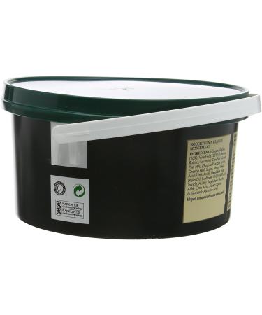 Robertson's Classic Mincemeat 2.72kg - Buy Online on GoSupps.com