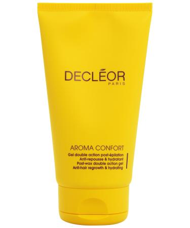 Decleor Aroma Confort Post-Wax Double Action Gel 125ml