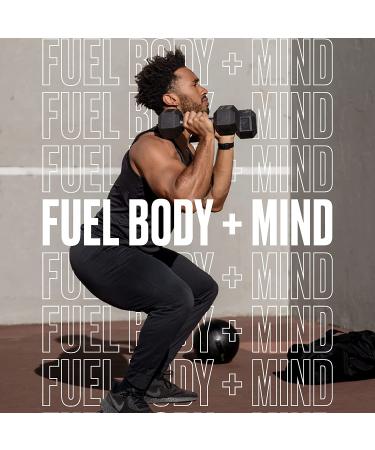 Bulletproof XCT MCT Oil 32 Oz | C10 & C8 MCT Oil | Amplifies Energy | Keto Friendly - Buy Online on GoSupps.com