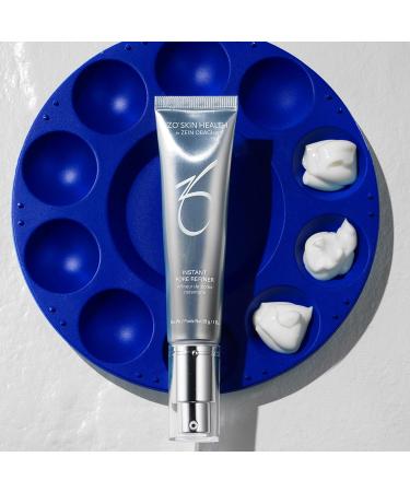 ZO Skin Health Instant Pore Refiner 29g - Best Pore Minimizer for Flawless Skin | International Shipping Available - Buy Online on GoSupps.com