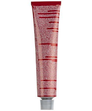 Schwarzkopf Igora Royal Premium Hair Color 7-00 Middle Blond Nature Extra - 60ml (1 Pack) | International Shipping Available - Buy Online on GoSupps.com