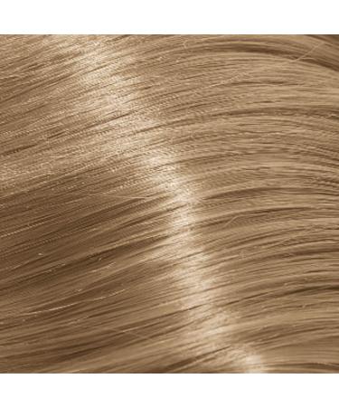Wella Illumina Color 9/7 - 60ml | Premium Hair Color for Vibrant Shades | International Shipping Available - Buy Online on GoSupps.com