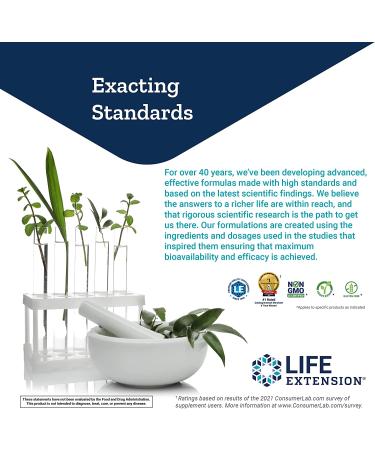 Life Extension FLORASSIST Liver Restore - 60 Capsules for Gut & Liver Health - Buy Online on GoSupps.com