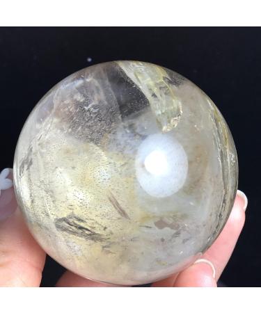 Natural Rainbow Crystal Quartz Stone and Home Decoration NaturalReiki Decoration Room Decoration Stone Mineral Specimen - Buy Online on GoSupps.com