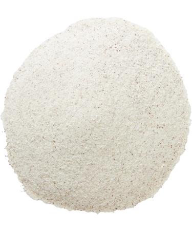 Royal Chai - Th chai au gingembre - sucr - 220 g - Buy Online on GoSupps.com