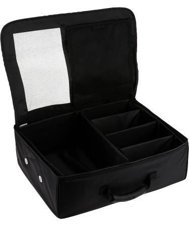 Callaway Golf Trunk Organizer - Keep Your Equipment Neat and Secure - Buy Online on GoSupps.com